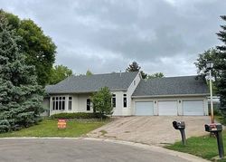 Greenwood Ln - Foreclosure In Aberdeen, SD