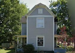 Beech St - Foreclosure In Marshall, IL