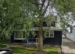 4th Ave Sw - Foreclosure In Aberdeen, SD