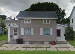 Wellington Ave - Foreclosure In Pittsfield, MA