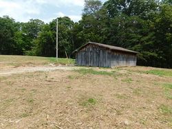 Log Cabin Rd - Foreclosure In Berea, KY