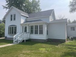 N Howard St - Foreclosure In Princeton, WI