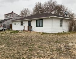 Forrest St - Foreclosure In Sidney, NE