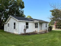 Jackman St - Foreclosure In Benton, AR