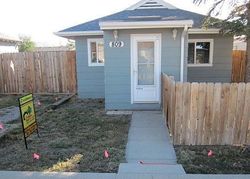 Platte Ave - Foreclosure In Mills, WY