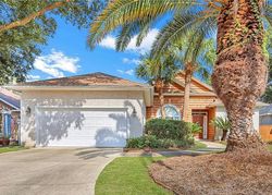  Village Creek Way