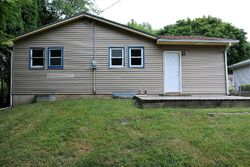 19th St - Foreclosure In Rockford, IL