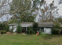 Burpee Dr S - Foreclosure In Jacksonville, FL