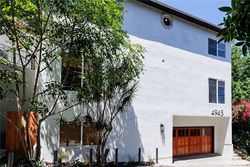  Wawona St