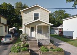 S 18th St - Foreclosure In Sharpsville, PA