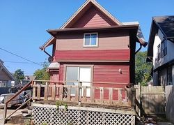 Agnes Ave - Foreclosure In Kansas City, MO
