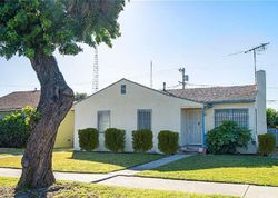  Hillcrest Dr