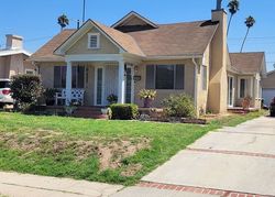  Hillcrest Dr