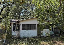 Hoover St - Foreclosure In White Hall, AR