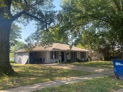 Vanderbilt Ave - Foreclosure In West Memphis, AR