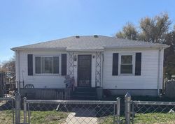 26th Ave - Foreclosure In Council Bluffs, IA
