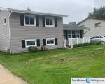 Twin Lakes Dr - Foreclosure In Wickliffe, OH