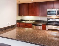  E Huron St Apt 3209