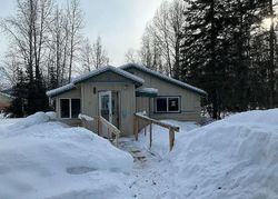 Tundra Rose Ave - Foreclosure In Chugiak, AK