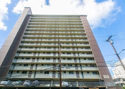 Victoria St Apt 1002 - Foreclosure In Honolulu, HI