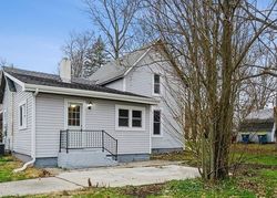 S 1st St - Foreclosure In North Manchester, IN