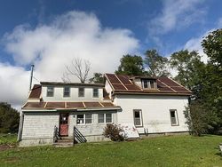 Ohio St - Foreclosure In Bangor, ME