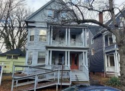  Whittlesey Ave