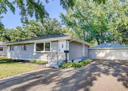 Monterey Ave S - Foreclosure In Savage, MN