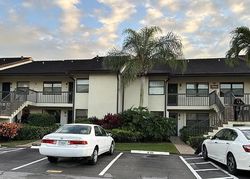  Tahiti Ln Apt 102