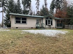 Country Club Ln - Foreclosure In Thompson Falls, MT