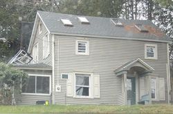 East St - Foreclosure In Oneonta, NY