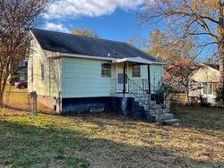 N Prince St - Foreclosure In Anderson, SC
