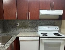  Tangerine Pl Apt 107