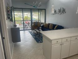  S Ocean Dr Apt 5622