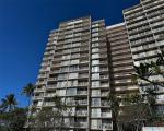 Kili Dr Apt 1103 - Foreclosure In Waianae, HI