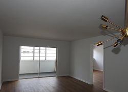  Se 3rd Ave Apt 206a