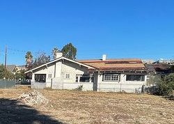  N Kingsley Dr