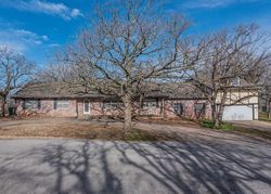 S Vermeer Ave - Foreclosure In Sand Springs, OK