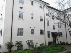 8th St Se Apt 8 - Foreclosure In Washington, DC