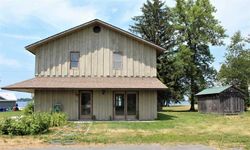 Senesac Pl - Foreclosure In Isle La Motte, VT