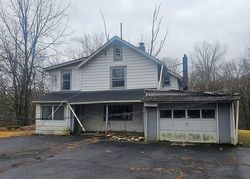 State Route 52 - Foreclosure In Pine Bush, NY