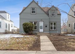 N 36th St - Foreclosure In Milwaukee, WI