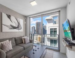  Ne 2nd St Apt 2901