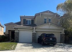  Cherry Laurel Pl