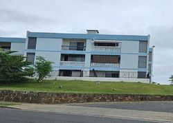 Waikele Rd Apt D121 - Foreclosure In Waipahu, HI