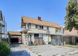  Arlington Ave