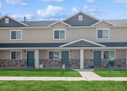 W 450 N Apt 4 - Foreclosure In Tremonton, UT