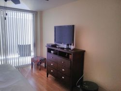  Via Poinciana Apt 80