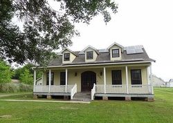 Brittany Dr - Foreclosure In New Iberia, LA