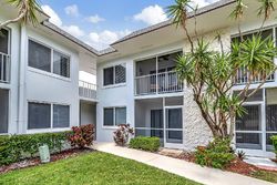  Tropic Isle Dr Apt 2